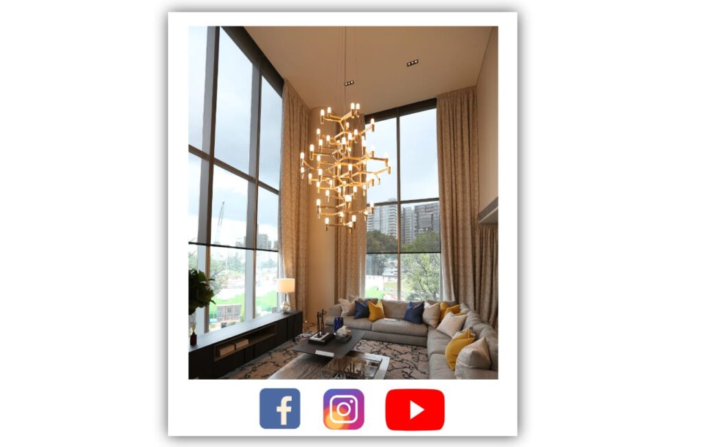 Selling Your Property 5 social media frame2