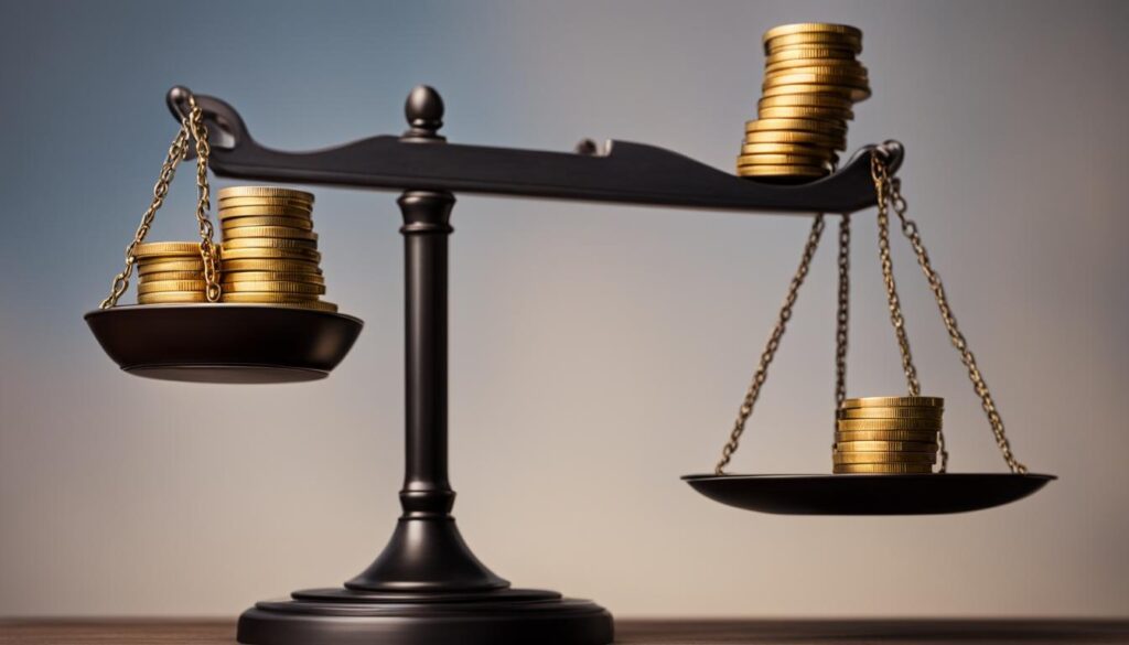 eviction attorney fees