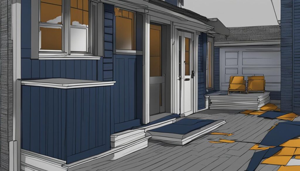 how much does it cost to evict a tenant