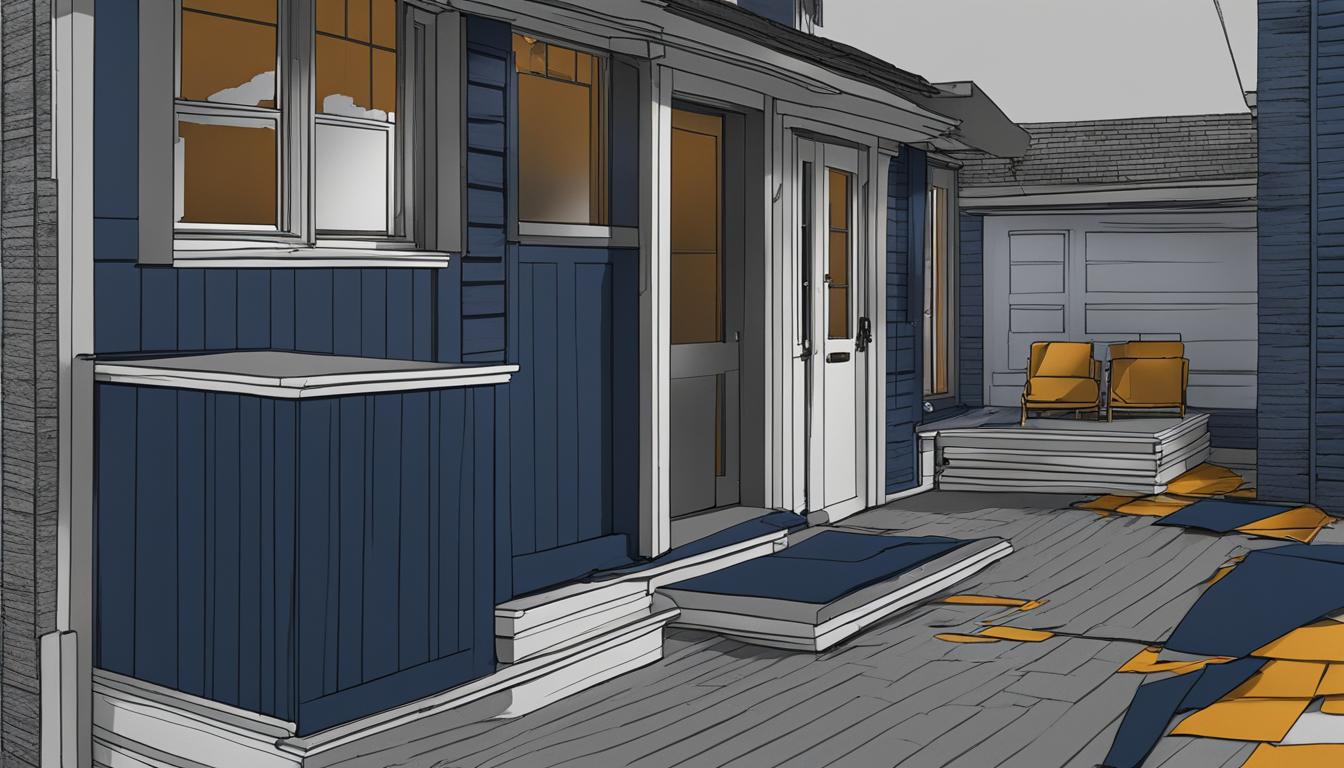 how much does it cost to evict a tenant