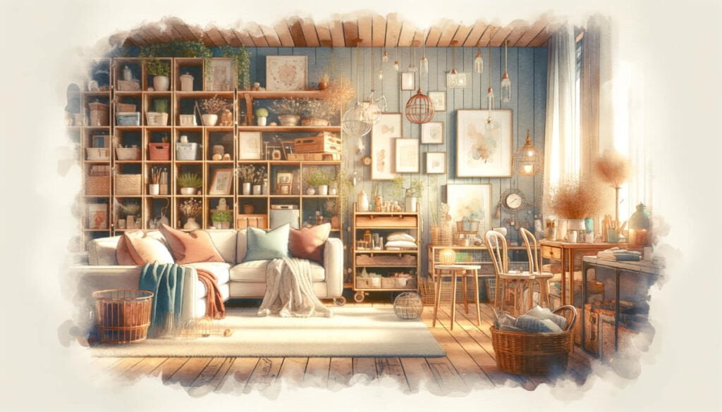 unlock budget friendly id