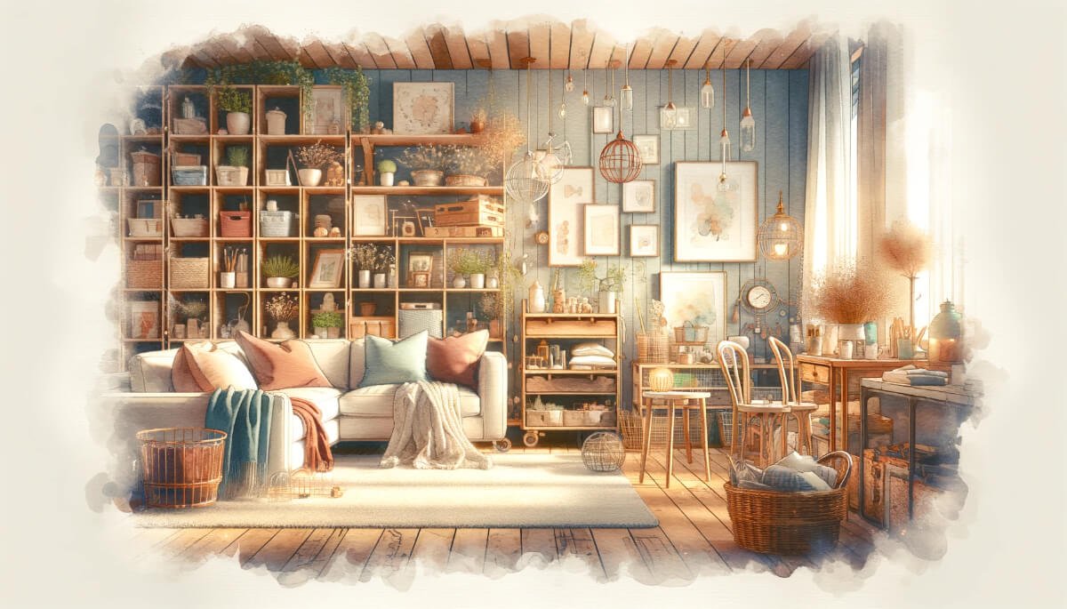 unlock budget friendly id