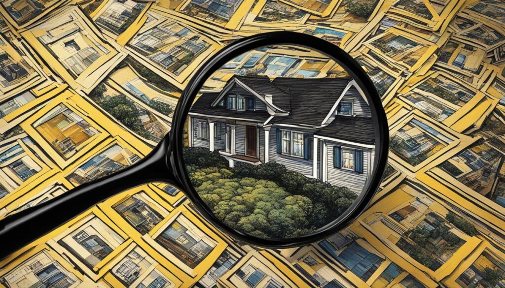 verify multiple offers